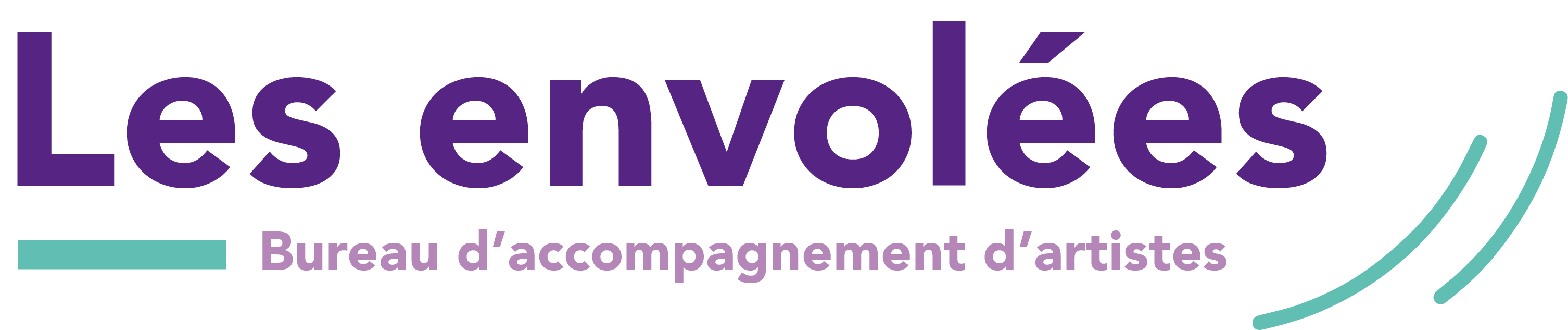 logo-bureaulesenvolees-VioletRoseVert-banniere