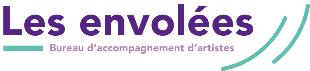 logo-bureaulesenvolees-VioletRoseVert-banniere