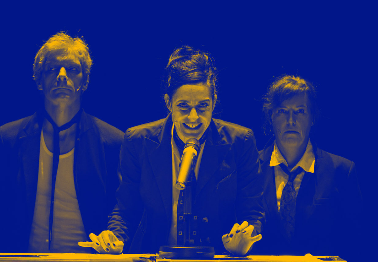 LesEnvolées_colorisation_JauenBleu_In_Extremis_ZoomAvant-copie-3