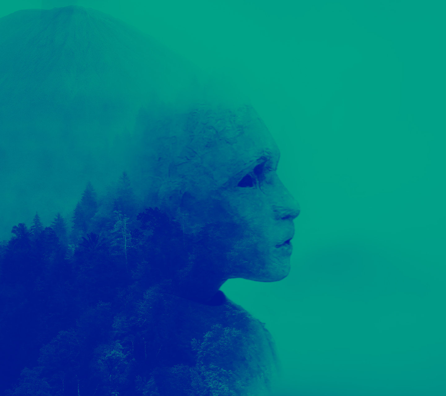 LesEnvolées_colorisation_VertBleu_Poussiere copie