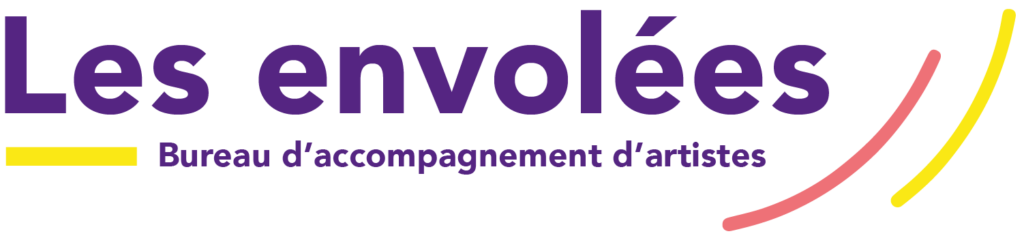 logo-bureaulesenvolees-VioletJauneRoseJaune