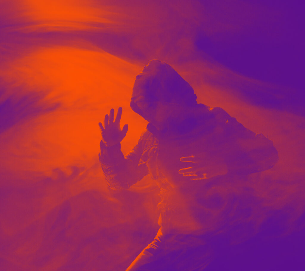LesEnvolées_colorisation_RougeViolet-AnneConti-RNJ