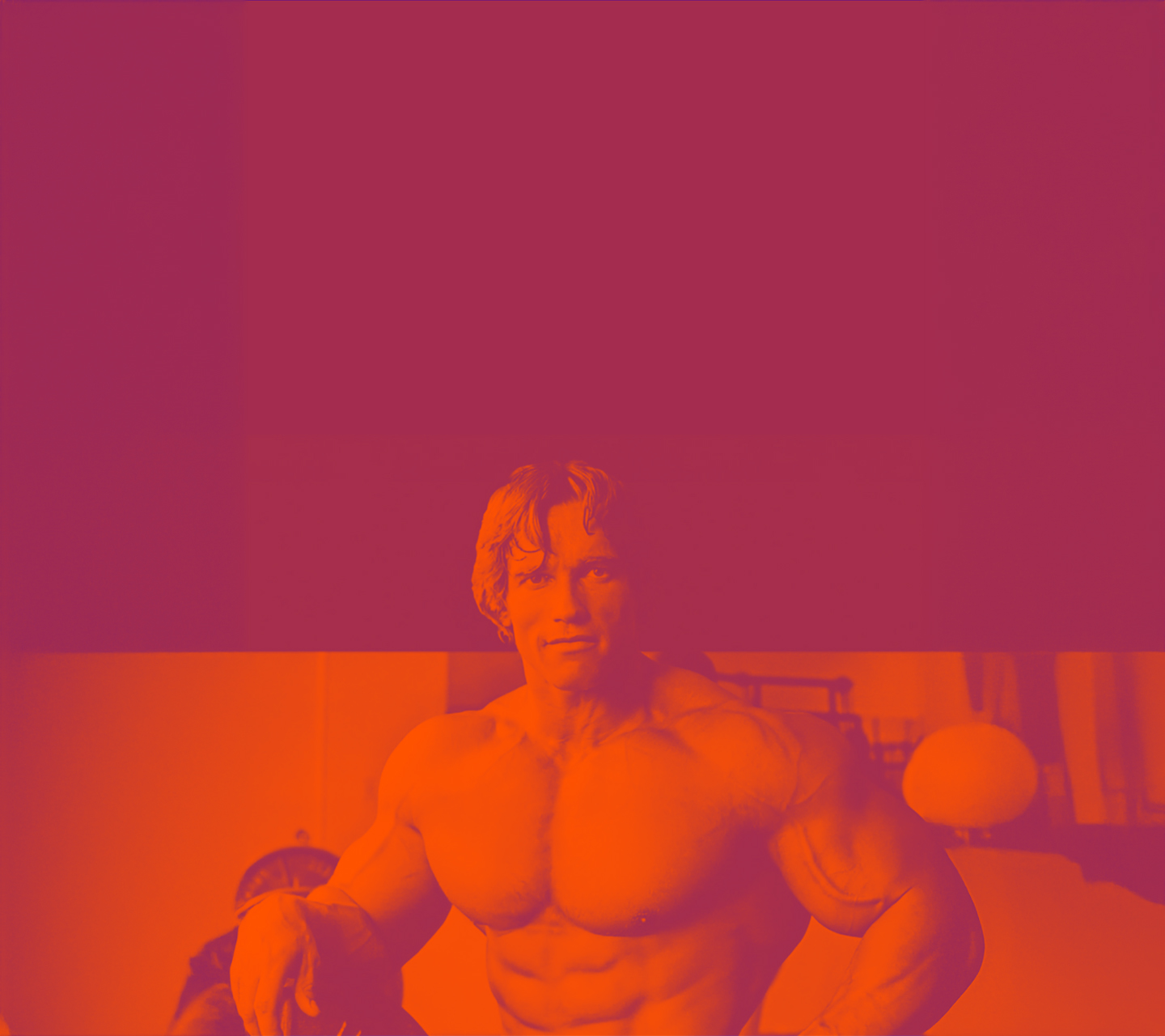 LesEnvolées_colorisation_RougeViolet-Creatine