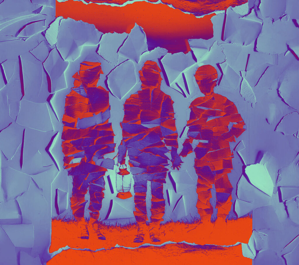 LesEnvolées_colorisation_RougeViolet-UnMemeCiel3