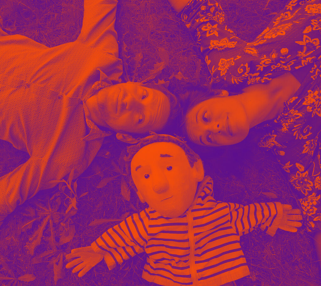 LesEnvolées_colorisation-CinqMinutesavectoi