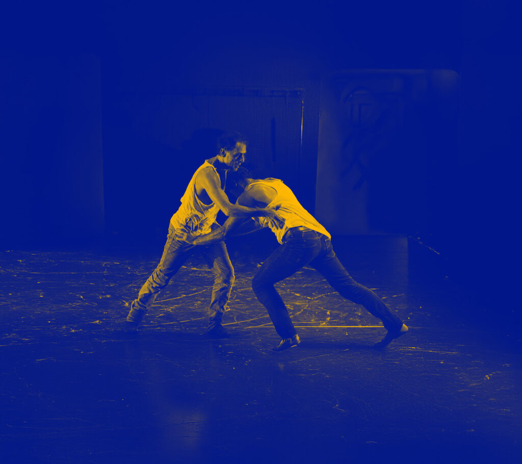 LesEnvolées_colorisation_JauneViolet-Act2-Synapse