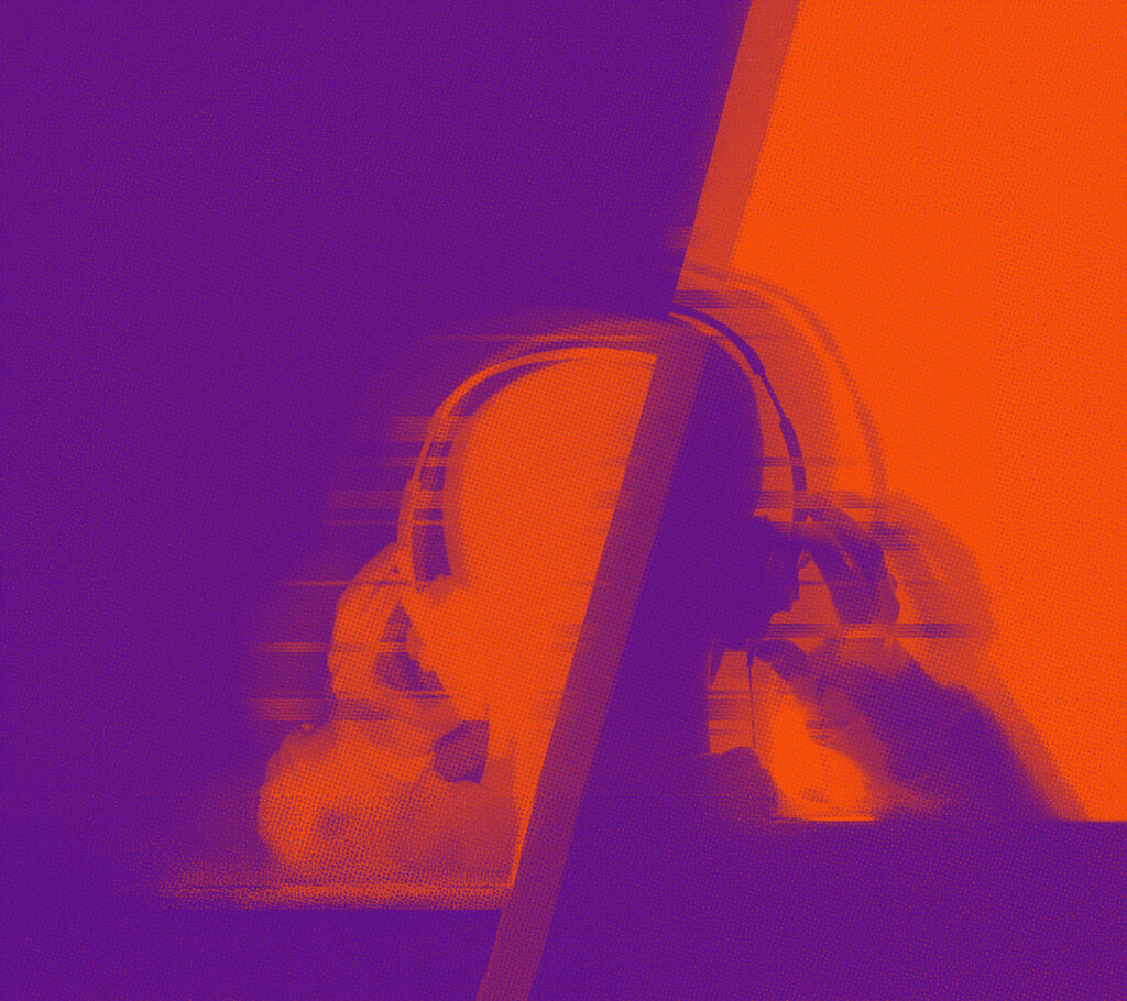LesEnvolées_colorisation_RougeViolet-GrandBrasier-Random