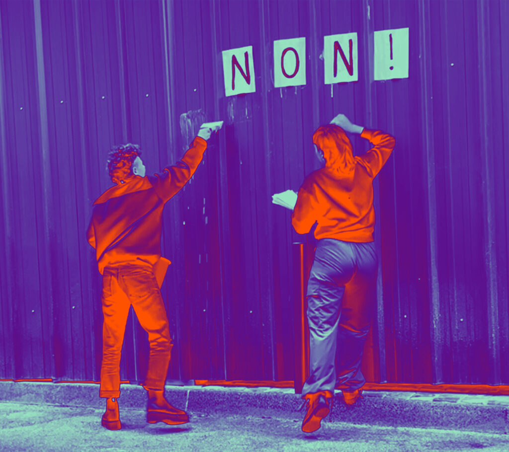 LesEnvolées_Hej Hej Tak_Visuel (crédit HejHejTak)