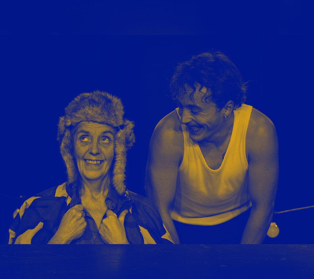 LesEnvolées_PierreWolfBorne