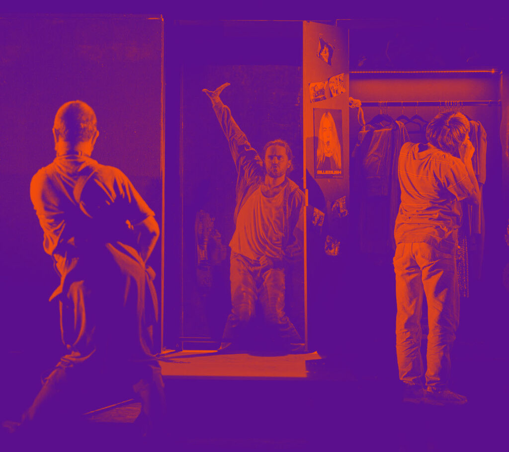 LesEnvolées-Act2-ComplexedesHomards-1