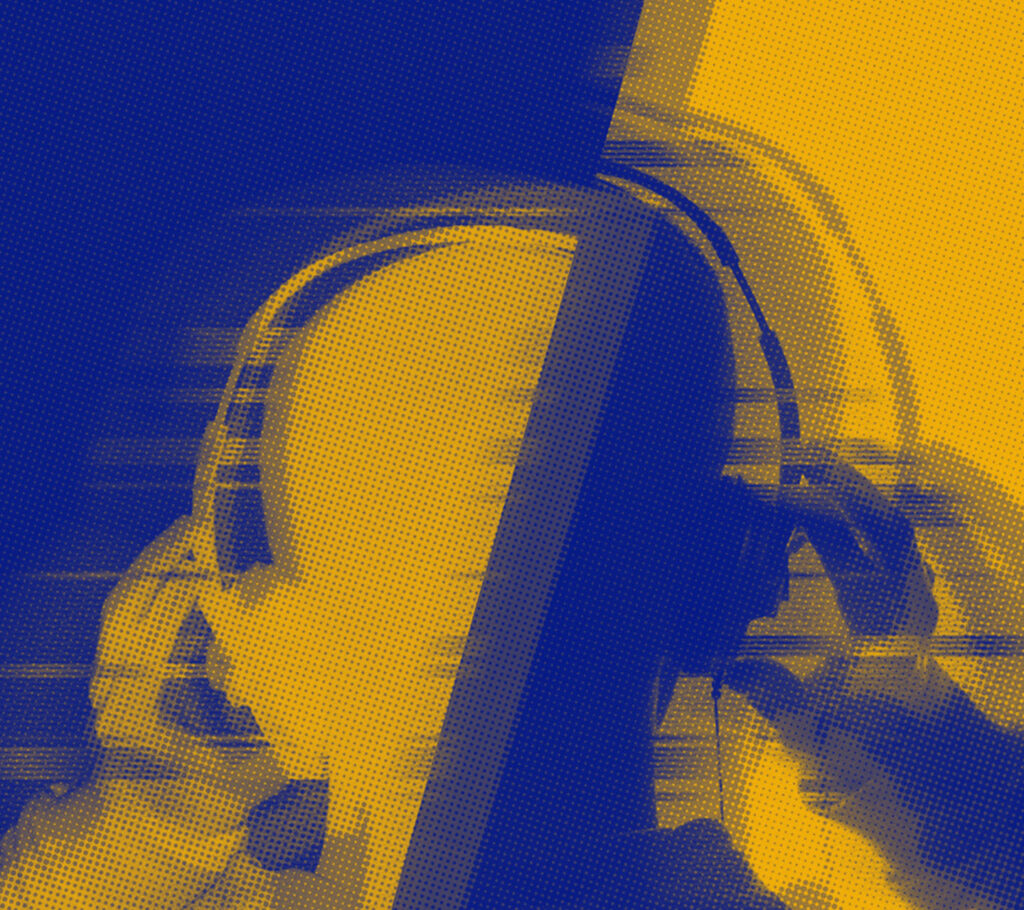 LesEnvolées_grandbrasier-2