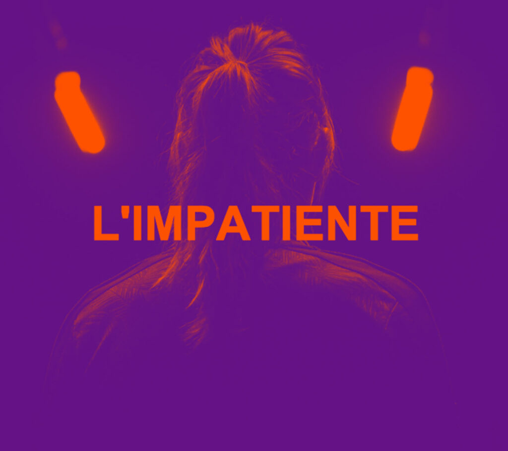 LesEnvolées_limpatiente