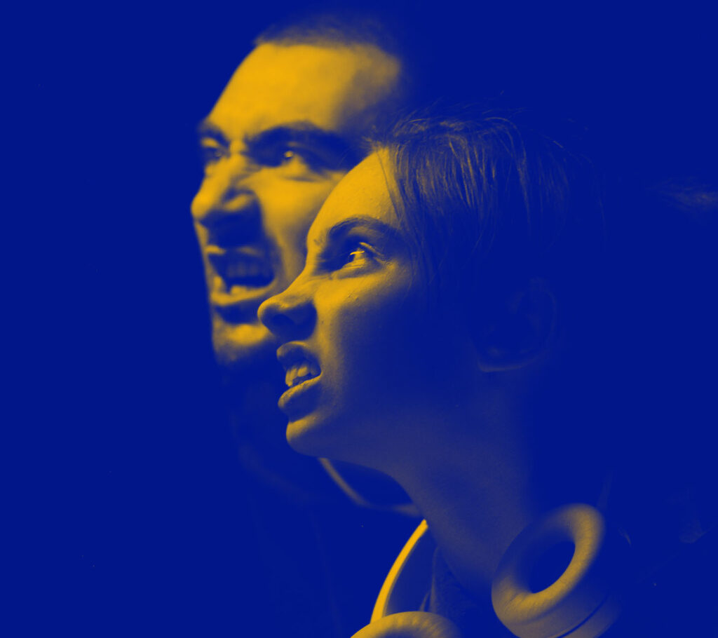 LesEnvolées_limpatiente-lanuitsetraine