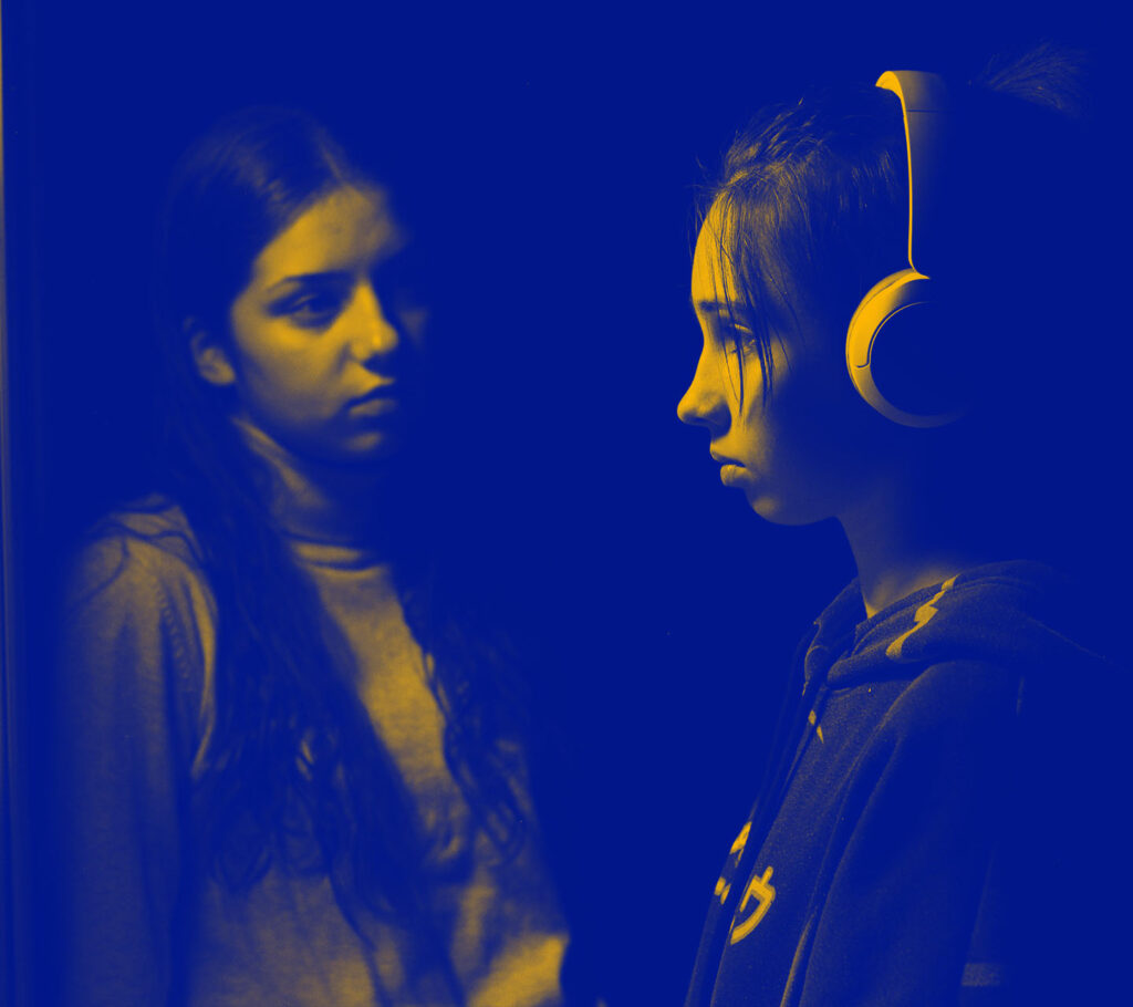 LesEnvolées_limpatiente-lanuitsetraine5