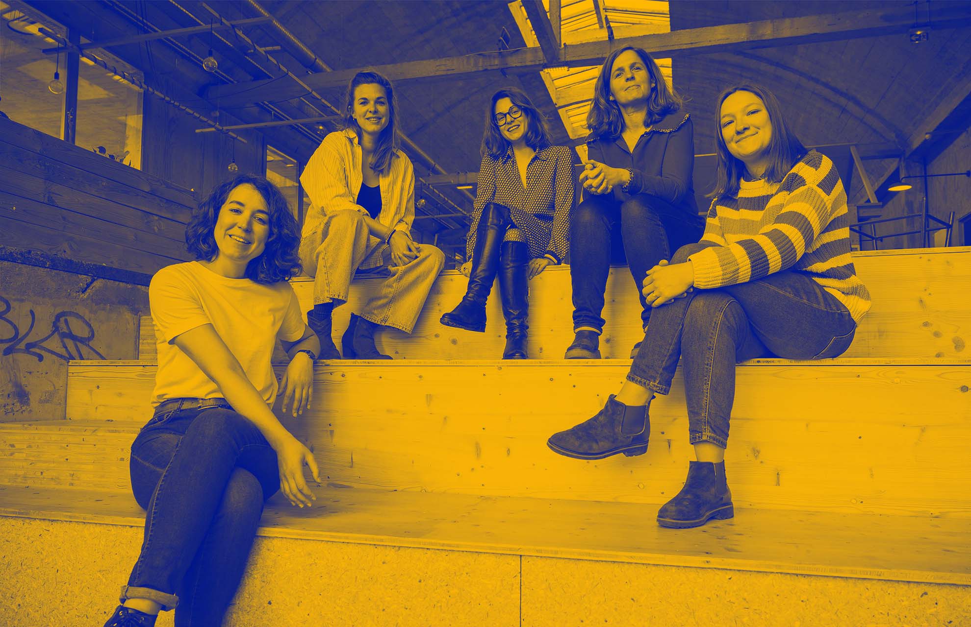 LesEnvolées_colorisation-equipe3